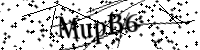 Будь ласка, введіть літери та цифри нижче
