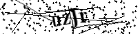Будь ласка, введіть літери та цифри нижче
