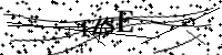 Будь ласка, введіть літери та цифри нижче