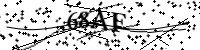 Будь ласка, введіть літери та цифри нижче
