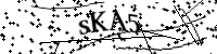 Будь ласка, введіть літери та цифри нижче