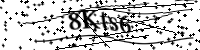 Будь ласка, введіть літери та цифри нижче
