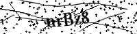 Будь ласка, введіть літери та цифри нижче