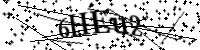 Будь ласка, введіть літери та цифри нижче