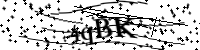 Будь ласка, введіть літери та цифри нижче