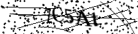 Будь ласка, введіть літери та цифри нижче