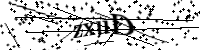 Будь ласка, введіть літери та цифри нижче