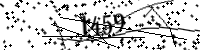 Будь ласка, введіть літери та цифри нижче