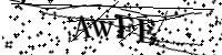 Будь ласка, введіть літери та цифри нижче