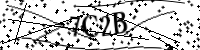 Будь ласка, введіть літери та цифри нижче