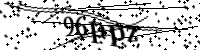 Будь ласка, введіть літери та цифри нижче