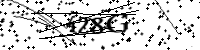 Будь ласка, введіть літери та цифри нижче