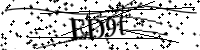 Будь ласка, введіть літери та цифри нижче