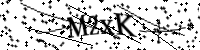 Будь ласка, введіть літери та цифри нижче
