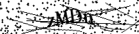 Будь ласка, введіть літери та цифри нижче