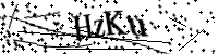 Будь ласка, введіть літери та цифри нижче