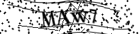 Будь ласка, введіть літери та цифри нижче