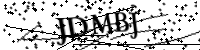 Будь ласка, введіть літери та цифри нижче
