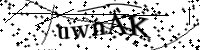 Будь ласка, введіть літери та цифри нижче