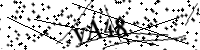 Будь ласка, введіть літери та цифри нижче