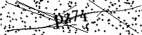 Будь ласка, введіть літери та цифри нижче