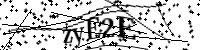 Будь ласка, введіть літери та цифри нижче
