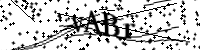 Будь ласка, введіть літери та цифри нижче
