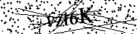 Будь ласка, введіть літери та цифри нижче