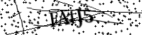 Будь ласка, введіть літери та цифри нижче