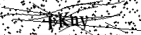 Будь ласка, введіть літери та цифри нижче