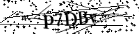 Будь ласка, введіть літери та цифри нижче
