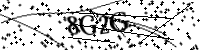 Будь ласка, введіть літери та цифри нижче