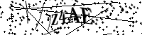 Будь ласка, введіть літери та цифри нижче