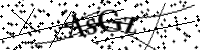 Будь ласка, введіть літери та цифри нижче