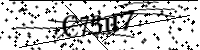 Будь ласка, введіть літери та цифри нижче