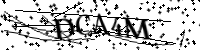 Будь ласка, введіть літери та цифри нижче
