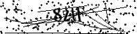 Будь ласка, введіть літери та цифри нижче