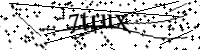Будь ласка, введіть літери та цифри нижче