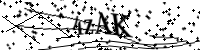 Будь ласка, введіть літери та цифри нижче