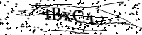Будь ласка, введіть літери та цифри нижче