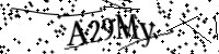 Будь ласка, введіть літери та цифри нижче
