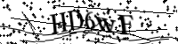 Будь ласка, введіть літери та цифри нижче