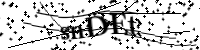 Будь ласка, введіть літери та цифри нижче