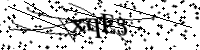 Будь ласка, введіть літери та цифри нижче