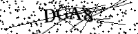 Будь ласка, введіть літери та цифри нижче
