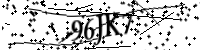 Будь ласка, введіть літери та цифри нижче