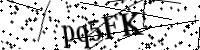 Будь ласка, введіть літери та цифри нижче