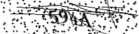 Будь ласка, введіть літери та цифри нижче