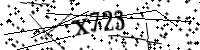 Будь ласка, введіть літери та цифри нижче