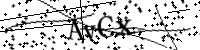 Будь ласка, введіть літери та цифри нижче